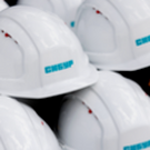 Компания «СИБУР-Инновации» сменила юридический адрес с Томска на Казань