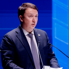 Айзатуллин: в Татарстане перенесены сроки ввода по 99 домам