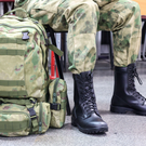 Госдума одобрила привлечение резервистов к охране критически важных объектов