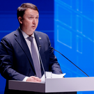 Айзатуллин: в Татарстане выдача ипотечных кредитов упала на более чем 50% за 8 месяцев