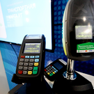 Расходы российских банков при вводе НДС на оплату картой могут составить 200 миллиардов