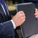 «Ведомости»: Правительство поддержало законопроект о новом контроле за МСУ