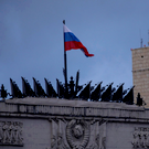 Силы ПВО за 3 часа уничтожили полсотни дронов над российскими регионами