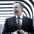 СМИ: Маск может уйти из Tesla, если ему не выплатят $1 триллион