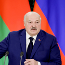 Лукашенко допустил, что Беларусь откажется от «Орешника»