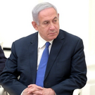 Нетаньяху приказал немедленно нанести мощные удары по сектору Газа