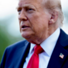 Трамп об атомных бомбардировках Хиросимы и Нагасаки: «Забавно, что у нас произошел небольшой конфликт»