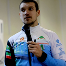 Афанасьев и Ларьков показали первые команды в лыжной академии РТ, на которую потратили 580 миллионов