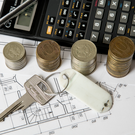 С начала года сиротам в РТ выдали 49 жилищных сертификатов – это в 4,5 раза больше, чем в 2024 году