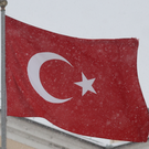 В Турции произошло землетрясение магнитудой 6,1. Толчки почувствовали в 6 провинциях