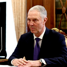 Сальдо: Татарстан поможет со строительством хирургических комплексов в Херсонской области