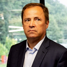 Полпред президента: число атак на критически важные объекты в ПФО увеличилось в 3 раза