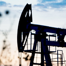 Всемирный банк прогнозирует снижение цен на нефть до самой низкой за пять лет отметки