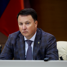 В Татарстане вдвое сократилось федеральное финансирование программы модернизации коммунальных сетей