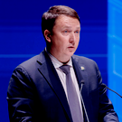 Айзатуллин: примерно треть коммунальных сетей Татарстана нуждается в замене