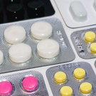 Профессор-гастроэнтеролог: в Татарстане около 80 человек в месяц попадают в больницы с токсическим гепатитом