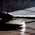 «Ъ»: Бывшая структура Decathlon в России может стать банкротом – это первый случай после ухода западного владельца с рынка