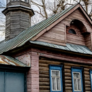 Под Казанью в селе Шали отреставрируют мечеть XIX века по просьбе жителей