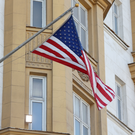 США изучают альтернативные санкциям варианты давления на Россию