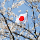 МИД РФ: Авиакомпании России и Японии обсуждают восстановление прямого авиасообщения