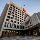 Госсовет РТ утвердил бюджет на 2026 год и на плановый период 2027–2028 годов в первом чтении