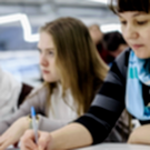 В Татарстане пройдет юбилейный «Большой этнографический диктант»