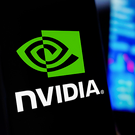 Nvidia стала первой компанией в истории с капитализацией в $5 триллионов