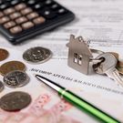 Россиян предупредили о штрафах до полумиллиона за дискриминацию в объявлениях об аренде жилья