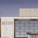 В Казани обновят ДК химиков за полмиллиарда (эскизы)