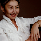 Гендиректором МХАТ назначили главу театра кукол – она сменила обвиняемого в растрате Кехмана