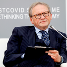 Титов: Китай «без шума и пыли» запустил альтернативу SWIFT