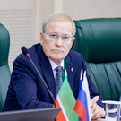 Внештатный онколог ПФО: в Татарстане чуть больше тысячи человек ежегодно заболевают раком желудка