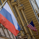 WSJ: «Буревестник» может дать Москве рычаг давления в переговорах с Трампом