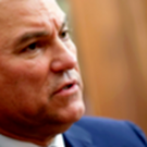 Володин предложил перечислять пенсию иноагентов на спецсчета