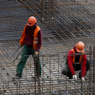 Минтруд РФ предложил увеличить квоту на мигрантов почти на 20%