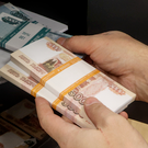 Росстат зафиксировал третье подряд снижение размера зарплат в Татарстане