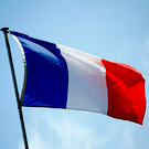 Эксперт рассказал, какие страны могут отправить войска на Украину вслед за Францией