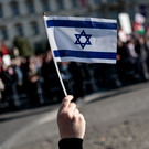 Израиль отказался предоставлять иммунитет лидерам ХАМАС