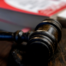 В Татарстане избрали 11 новых мировых судей