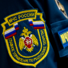 В Татарстане объявили режим беспилотной опасности