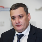 Хинштейн призвал извиниться главу Запорожской области за слова о курянах, «не защитивших свой регион»