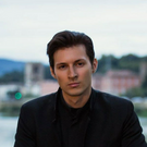 Дуров анонсировал запуск новой сети Cocoon для ИИ-вычислений