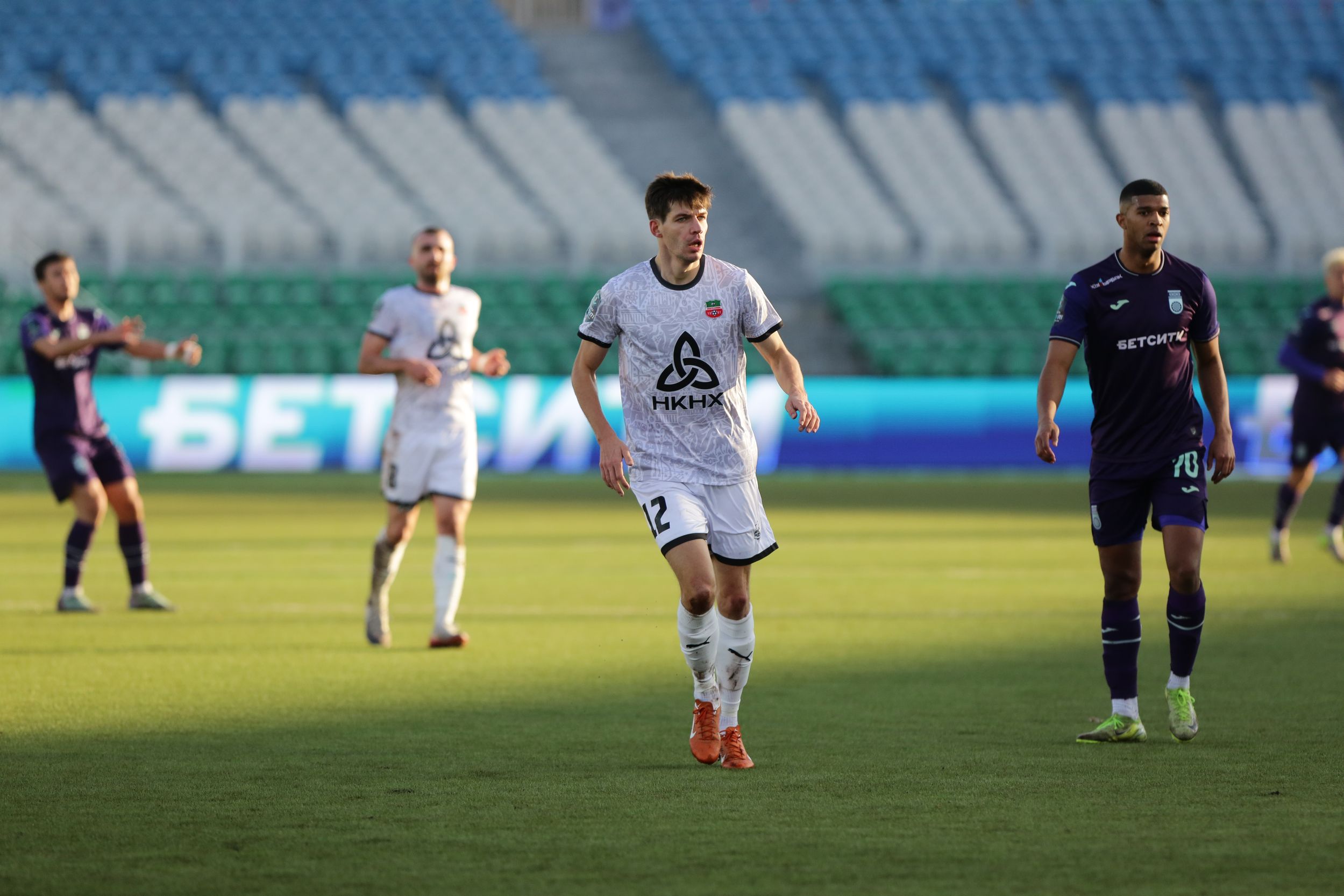 архивное фото