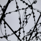 В учреждении ФСИН Ростовской области предотвратили теракт с захватом заложников