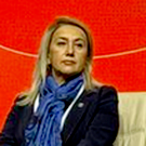 Ирада Аюпова: «Мы сегодня бездумно раздаем гранты»