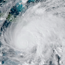 Кубинец раскрыл подробности разрушительного урагана «Мелисса» — он может усилиться