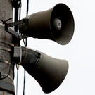 В Татарстане действует режим беспилотной опасности – закрыт аэропорт Нижнекамска