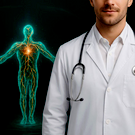 «ОБИТ» запускает проект «Цифровой терапевт»