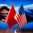 Си Цзиньпин: Китай и США договорились по ключевым вопросам