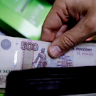 Экономист назвал самые прибыльные сферы работы в 2026 году